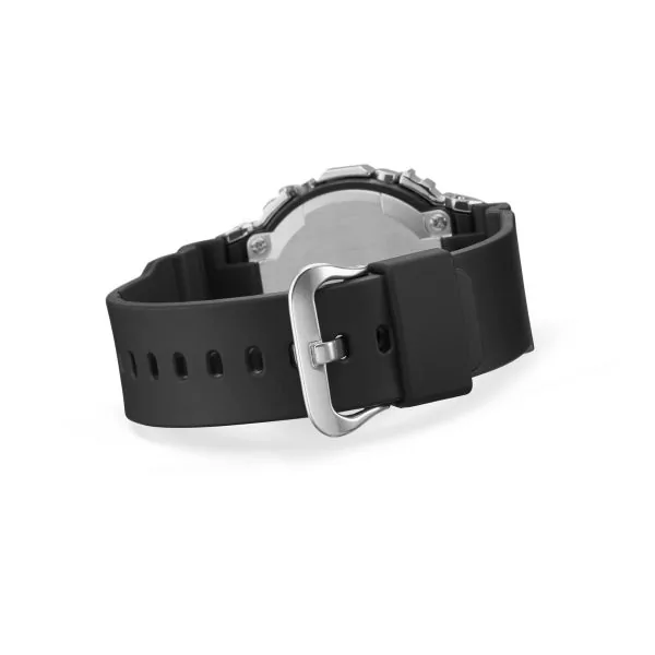 Gm 5600U 1Er 7-Casio-Gshock-Baby-G