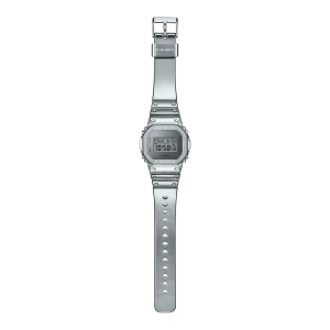 Gm 5600Ym 8A8Er 5-Casio-Gshock-Baby-G