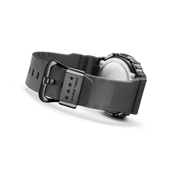 Gm 5640Gem 1Er 10-Casio-Gshock-Baby-G