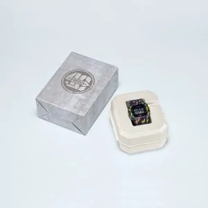 Gm 5640Gem 1Er 8-Casio-Gshock-Baby-G