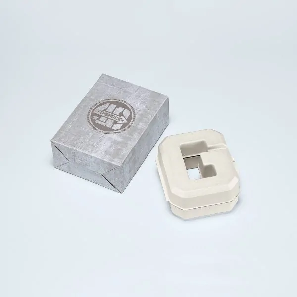 Gm 5640Gem 1Er 9-Casio-Gshock-Baby-G