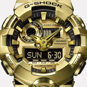 Gm 700G 9Aer 3-Casio-Gshock-Baby-G