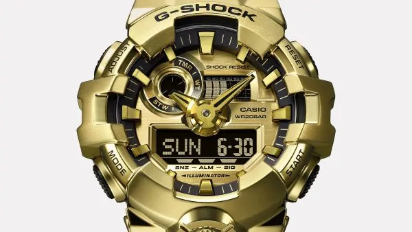 Gm 700G 9Aer 3-Casio-Gshock-Baby-G
