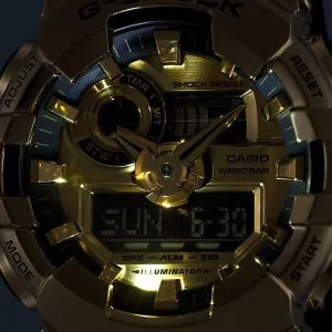 Gm 700G 9Aer 4-Casio-Gshock-Baby-G