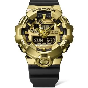 Gm 700G 9Aer 5-Casio-Gshock-Baby-G