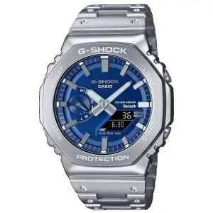 Часовник G-Shock  GM-B2100AD-2AER