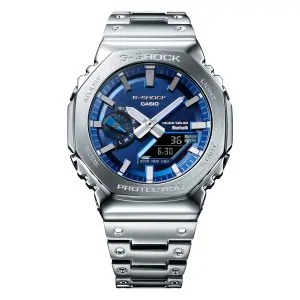 Gm B2100Ad 2Aer 4-Casio-Gshock-Baby-G