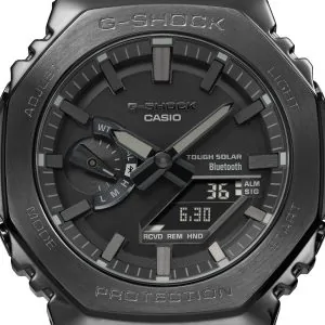 Gm B2100Bd 1Aer 2-Casio-Gshock-Baby-G