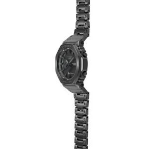 Gm B2100Bd 1Aer 3-Casio-Gshock-Baby-G