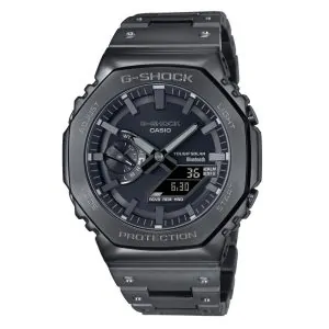 Часовник G-Shock  GM-B2100BD-1AER