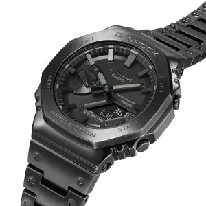 Gm B2100Bd 1Aer 4-Casio-Gshock-Baby-G