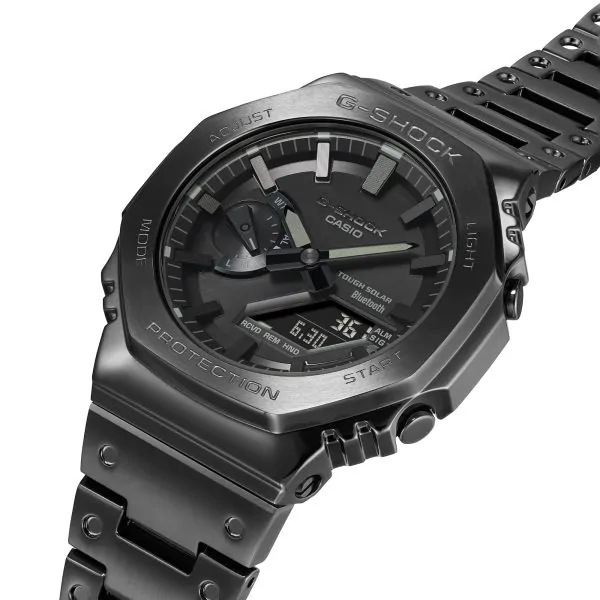 Gm B2100Bd 1Aer 4-Casio-Gshock-Baby-G