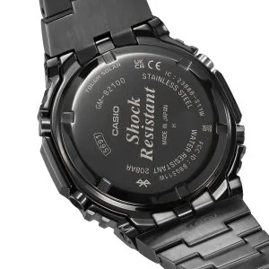 Gm B2100Bd 1Aer 5-Casio-Gshock-Baby-G