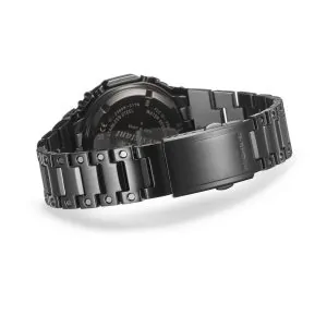 Gm B2100Bd 1Aer 6-Casio-Gshock-Baby-G