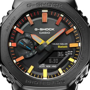 Gm b2100bpc 1aer 3-casio-gshock-baby-g Gm B2100Bpc 1Aer 3-Casio-Gshock-Baby-G