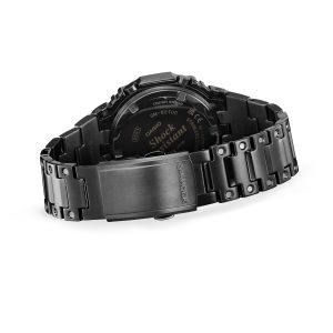 Gm b2100bpc 1aer 7-casio-gshock-baby-g Gm B2100Bpc 1Aer 7-Casio-Gshock-Baby-G