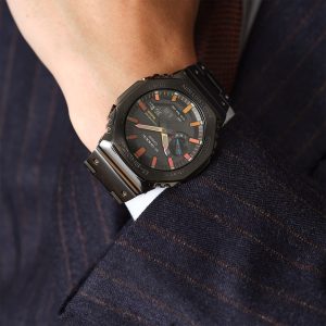 Gm b2100bpc 1aer 8-casio-gshock-baby-g Gm B2100Bpc 1Aer 8-Casio-Gshock-Baby-G