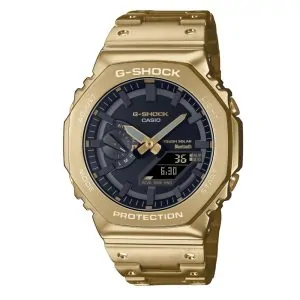 Часовник G-Shock  GM-B2100GD-9AER