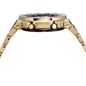 Gm B2100Gd 9Aer 4-Casio-Gshock-Baby-G