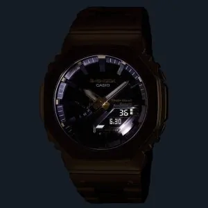 Gm B2100Gd 9Aer 8-Casio-Gshock-Baby-G