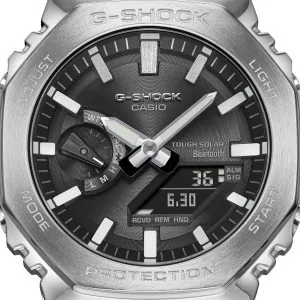 Gm B2100Sd 1Aer 3-Casio-Gshock-Baby-G