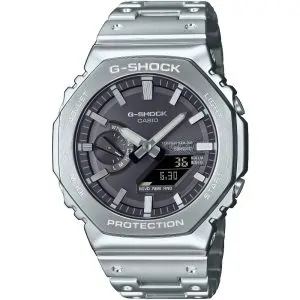 Часовник G-Shock  GM-B2100SD-1AER