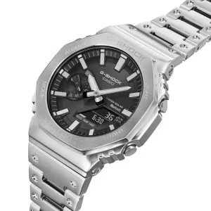 Gm B2100Sd 1Aer 4-Casio-Gshock-Baby-G
