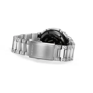 Gm B2100Sd 1Aer 5-Casio-Gshock-Baby-G
