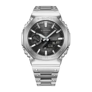 Gm B2100Sd 1Aer 7-Casio-Gshock-Baby-G