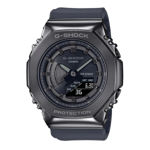 Часовник G-Shock  GM-S2100B-8AER