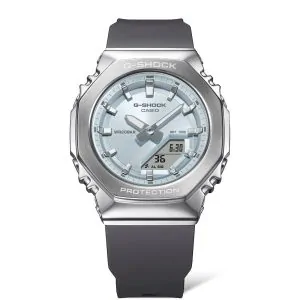 Gm S2110 2Aer 3-Casio-Gshock-Baby-G