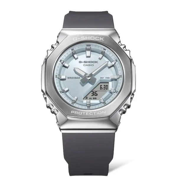 Gm S2110 2Aer 3-Casio-Gshock-Baby-G