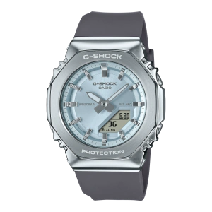 Часовник G-Shock  GM-S2110-2AER