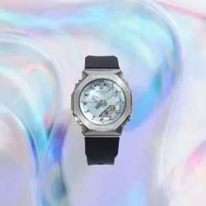 Gm S2110 2Aer 8-Casio-Gshock-Baby-G