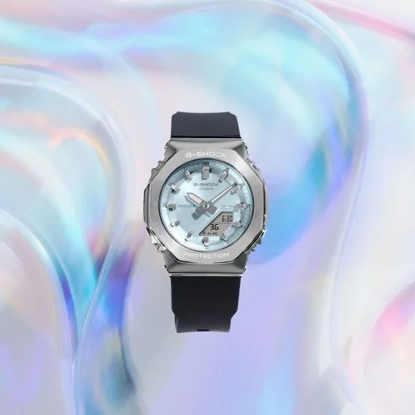 Gm S2110 2Aer 8-Casio-Gshock-Baby-G