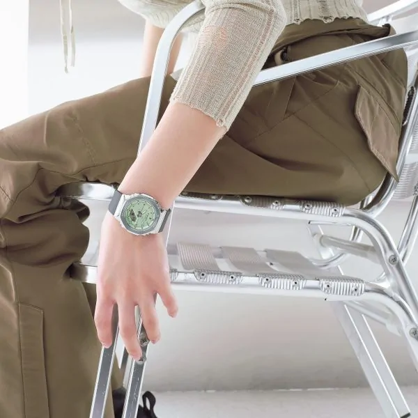 Gm S2110 3Aer 1-Casio-Gshock-Baby-G