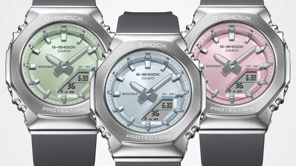 Gm S2110 3Aer 2-Casio-Gshock-Baby-G