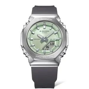 Gm S2110 3Aer 3-Casio-Gshock-Baby-G