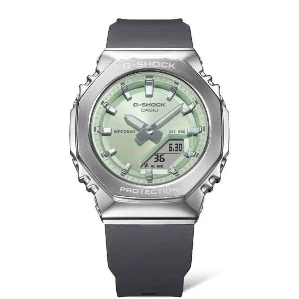 Gm S2110 3Aer 3-Casio-Gshock-Baby-G