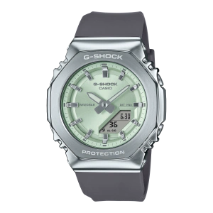 Часовник G-Shock  GM-S2110-3AER