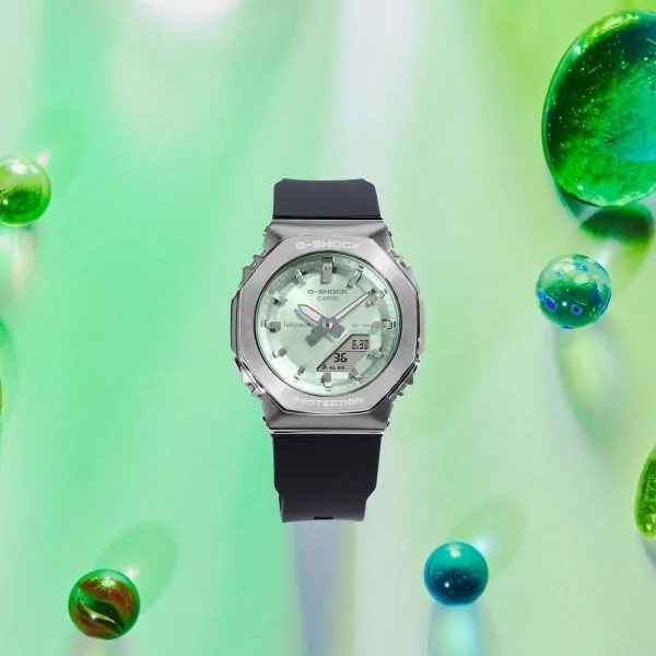 Gm S2110 3Aer 8-Casio-Gshock-Baby-G
