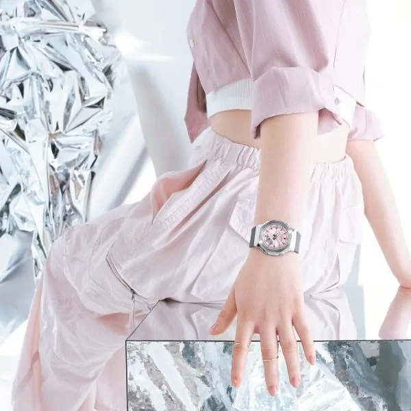 Gm S2110 4Aer 1-Casio-Gshock-Baby-G
