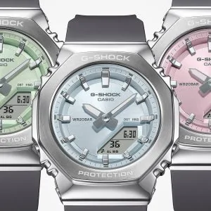 Gm S2110 4Aer 2-Casio-Gshock-Baby-G