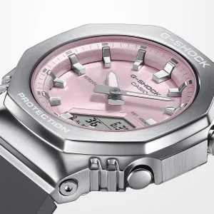 Gm S2110 4Aer 3-Casio-Gshock-Baby-G