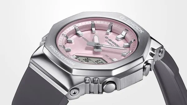 Gm S2110 4Aer 3-Casio-Gshock-Baby-G