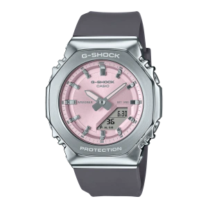 Часовник G-Shock  GM-S2110-4AER