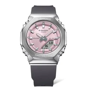 Gm S2110 4Aer 4-Casio-Gshock-Baby-G
