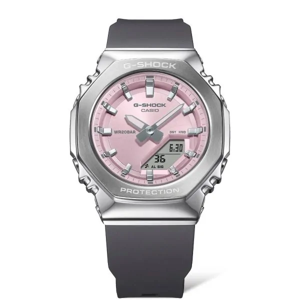 Gm S2110 4Aer 4-Casio-Gshock-Baby-G