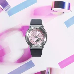Gm S2110 4Aer 9-Casio-Gshock-Baby-G
