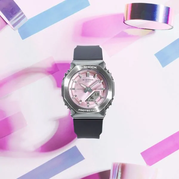 Gm S2110 4Aer 9-Casio-Gshock-Baby-G